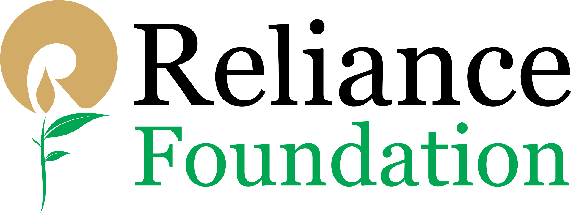 Reliance Foundation