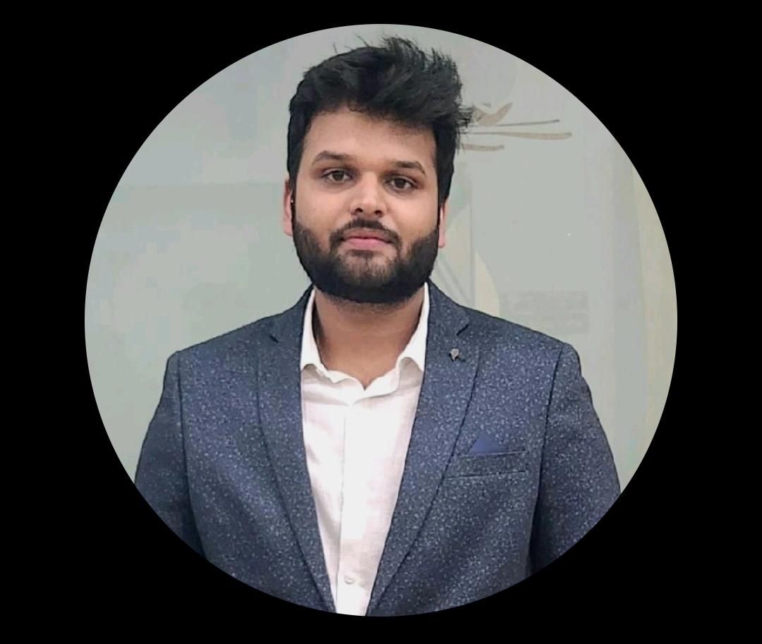 Amit Kumar