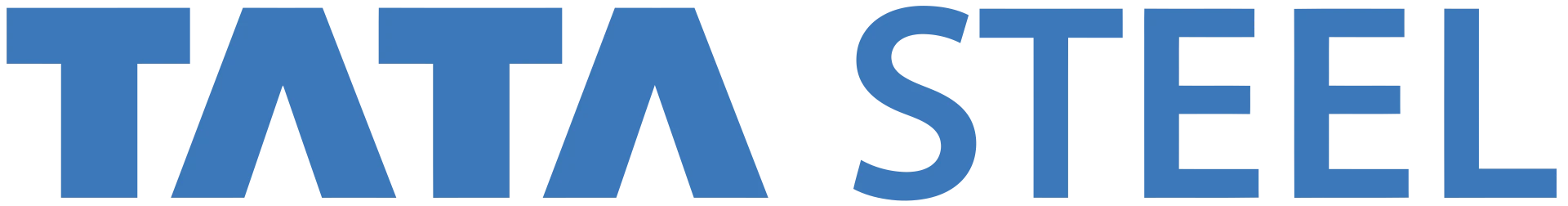 Tata Steel