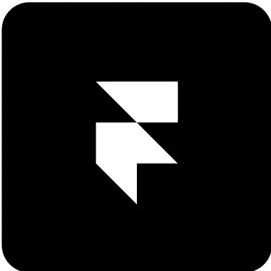 Framer