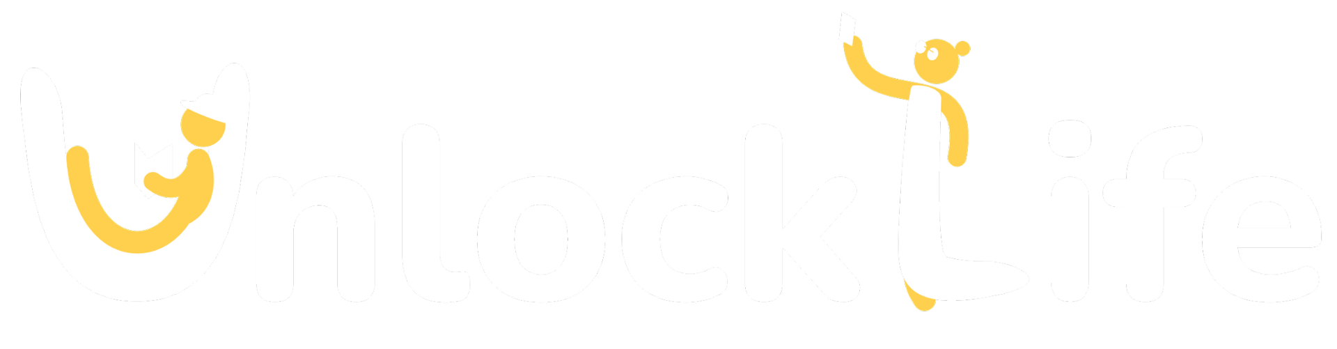 UnlockLife