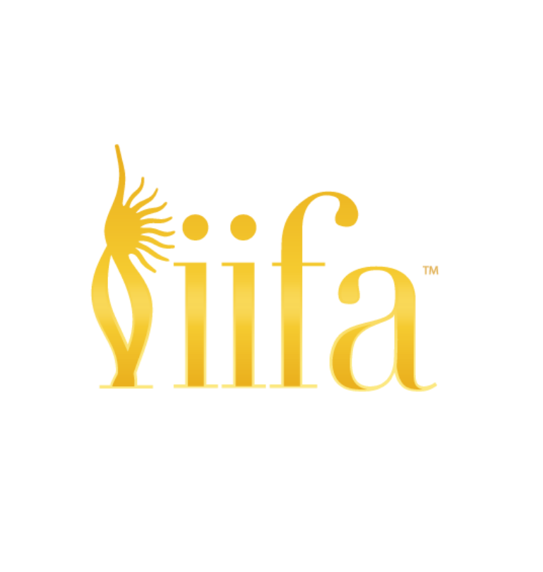 IIFA